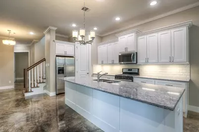 3619 Alba Road, Houston, TX 77018 - Photo 8