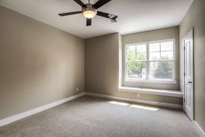 3619 Alba Road, Houston, TX 77018 - Photo 28