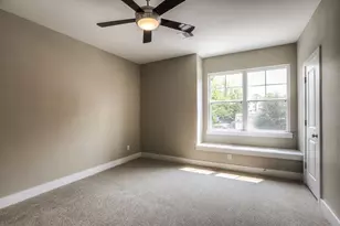 3619 Alba Rd, Houston, TX 77018 - Photo 28