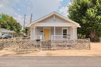 3201 Adelia Street, Houston, TX 77026 - Photo 18