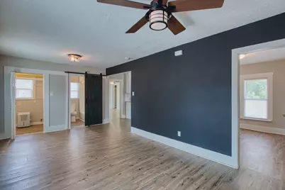 3201 Adelia Street, Houston, TX 77026 - Photo 4
