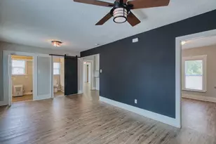 3201 Adelia St, Houston, TX 77026 - Photo 4