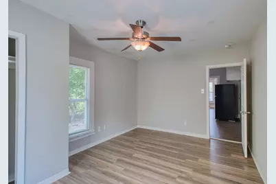 3201 Adelia Street, Houston, TX 77026 - Photo 10