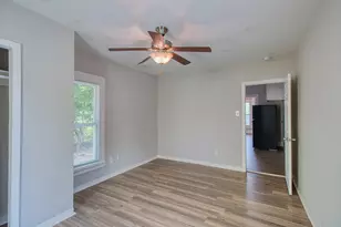 3201 Adelia St, Houston, TX 77026 - Photo 10