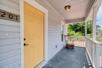 3201 Adelia Street, Houston, TX 77026 - Photo 2