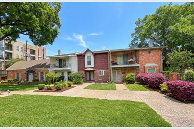 1789 Saxony Lane, Houston, TX 77058 - Photo 2