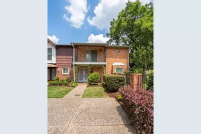 1789 Saxony Lane, Houston, TX 77058 - Photo 1