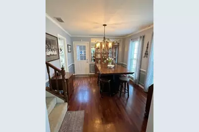 1789 Saxony Lane, Houston, TX 77058 - Photo 8