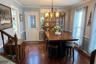 1789 Saxony Ln, Houston, TX 77058 - Photo 8