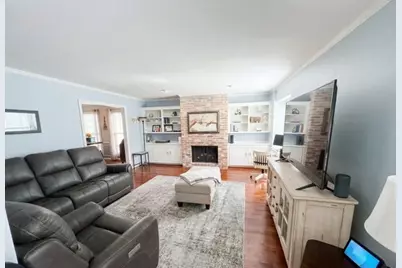1789 Saxony Lane, Houston, TX 77058 - Photo 6