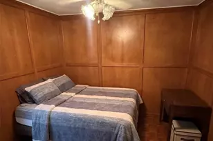 1789 Saxony Ln, Houston, TX 77058 - Photo 16