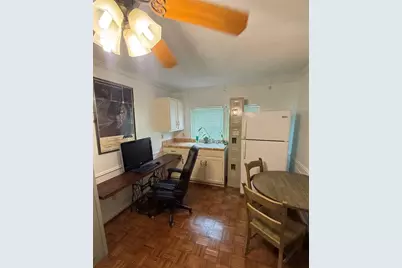 1789 Saxony Lane, Houston, TX 77058 - Photo 18