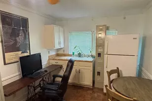 1789 Saxony Ln, Houston, TX 77058 - Photo 18