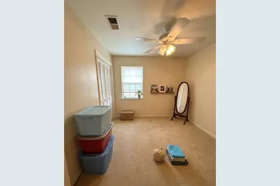 1789 Saxony Lane, Houston, TX 77058 - Photo 14