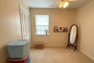 1789 Saxony Ln, Houston, TX 77058 - Photo 14