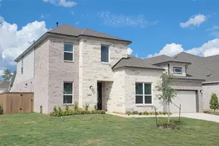 7939 Coastal Prairie Dr, Porter, TX 77365 - Photo 1