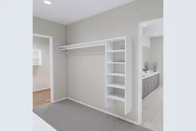 7939 Coastal Prairie Drive, Porter, TX 77365 - Photo 14