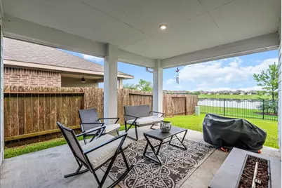 732 Cedar Gate Lane, La Marque, TX 77568 - Photo 28