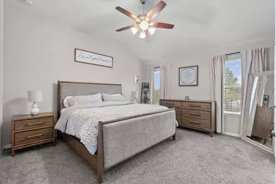 732 Cedar Gate Lane, La Marque, TX 77568 - Photo 38