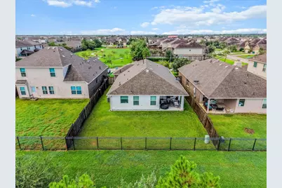 732 Cedar Gate Lane, La Marque, TX 77568 - Photo 32