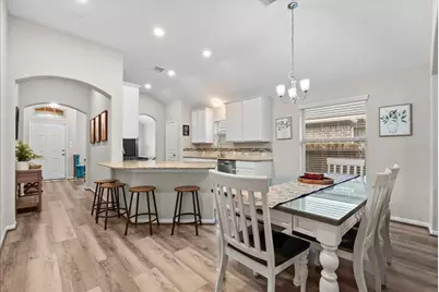 732 Cedar Gate Lane, La Marque, TX 77568 - Photo 12
