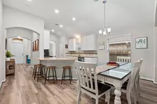 732 Cedar Gate Ln, La Marque, TX 77568 - Photo 12