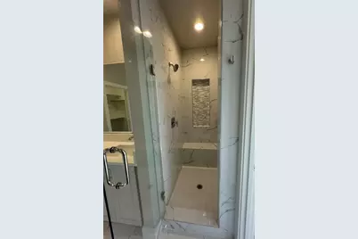 540 Janisch Road #E, Houston, TX 77018 - Photo 20