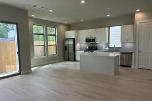 540 Janisch Rd, Houston, TX 77018 - Photo 2