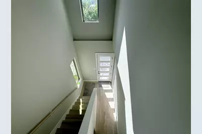 540 Janisch Road #E, Houston, TX 77018 - Photo 12