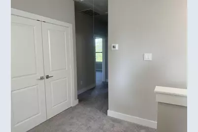 540 Janisch Road #E, Houston, TX 77018 - Photo 16