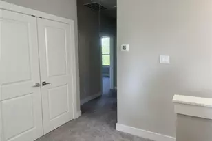 540 Janisch Rd, Houston, TX 77018 - Photo 16