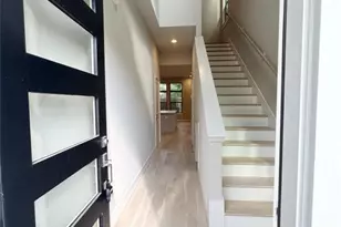 540 Janisch Rd, Houston, TX 77018 - Photo 1