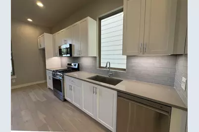 540 Janisch Road #E, Houston, TX 77018 - Photo 8