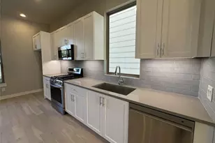 540 Janisch Rd, Houston, TX 77018 - Photo 8