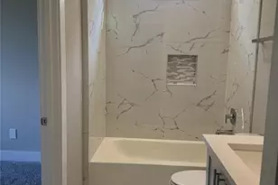 540 Janisch Rd, Houston, TX 77018 - Photo 28