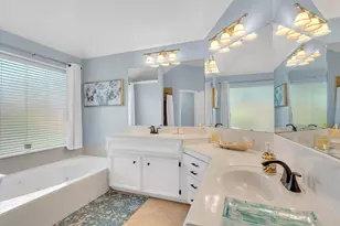 11727 Lochberry Ct, Tomball, TX 77377 - Photo 24
