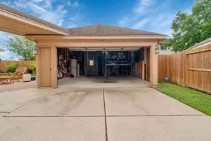 11727 Lochberry Ct, Tomball, TX 77377 - Photo 32