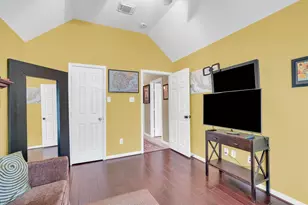 11727 Lochberry Ct, Tomball, TX 77377 - Photo 18