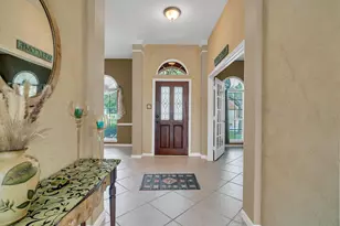 11727 Lochberry Ct, Tomball, TX 77377 - Photo 2