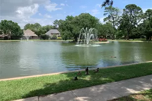 11727 Lochberry Ct, Tomball, TX 77377 - Photo 36