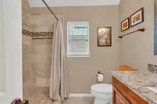 11727 Lochberry Ct, Tomball, TX 77377 - Photo 16