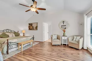 11727 Lochberry Ct, Tomball, TX 77377 - Photo 20