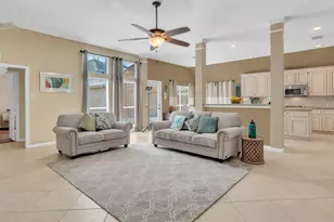 11727 Lochberry Ct, Tomball, TX 77377 - Photo 10