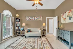 11727 Lochberry Ct, Tomball, TX 77377 - Photo 6