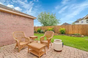 11727 Lochberry Ct, Tomball, TX 77377 - Photo 28