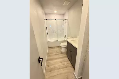 210 N Mattson Street, West Columbia, TX 77486 - Photo 14