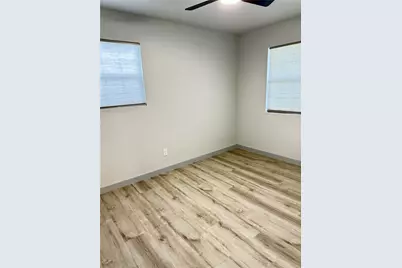 210 N Mattson Street, West Columbia, TX 77486 - Photo 20