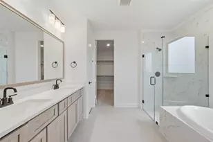 4031 Honeyspring Dr, Missouri City, TX 77459 - Photo 16