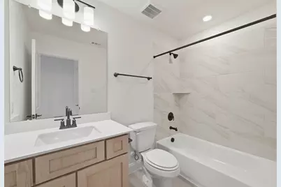 4031 Honeyspring Drive, Missouri City, TX 77459 - Photo 34