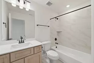 4031 Honeyspring Dr, Missouri City, TX 77459 - Photo 34